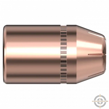 Preview: Hornady 45230 XTP Geschoss 45 Cal